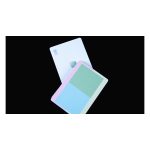 PALETTE PLAYING CARDS - Image 3