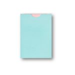 PALETTE PLAYING CARDS - Image 2