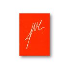SIGNATURE PLAYING CARDS