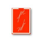 SIGNATURE PLAYING CARDS - Image 2