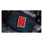 SIGNATURE PLAYING CARDS - Image 3