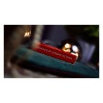 SIGNATURE PLAYING CARDS - Image 4