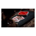 SIGNATURE PLAYING CARDS - Image 5