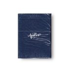 APOSTLES PLAYING CARDS