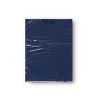 APOSTLES PLAYING CARDS - Image 2