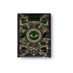 LORD OF THE RINGS PLAYING CARDS - Image 2