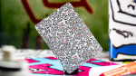 KEITH HARING PLAYING CARDS - Image 4