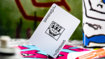 KEITH HARING PLAYING CARDS - Image 3
