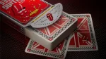 THE ROLLING STONES PLAYING CARDS - Image 3