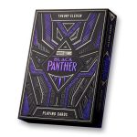 BLACK PANTHER PLAYING CARDS - Image 3