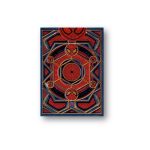 SPIDER-MAN PLAYING CARDS - Image 2