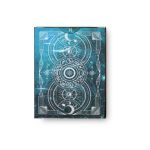 SOLOKID CONSTELLATION SERIES V2 (PISCES) PLAYING CARDS - Image 2