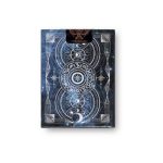 SOLOKID CONSTELLATION SERIES V2 (CANCER) PLAYING CARDS - Image 2