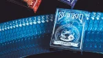 SOLOKID CONSTELLATION SERIES V2 (CANCER) PLAYING CARDS - Image 6