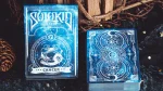 SOLOKID CONSTELLATION SERIES V2 (CANCER) PLAYING CARDS - Image 4