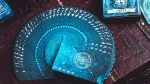 SOLOKID CONSTELLATION SERIES V2 (PISCES) PLAYING CARDS - Image 4