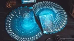 SOLOKID CONSTELLATION SERIES V2 (PISCES) PLAYING CARDS - Image 5