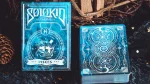 SOLOKID CONSTELLATION SERIES V2 (PISCES) PLAYING CARDS - Image 6