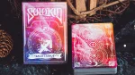 SOLOKID CONSTELLATION SERIES V2 (SAGITTARIUS) PLAYING CARDS - Image 5