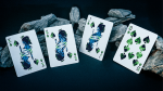 NEBULA INFINITUM PLAYING CARDS - Image 4