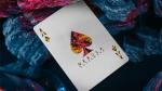 NEBULA SUPERNOVA PLAYING CARDS - Image 6