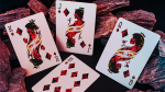 NEBULA SUPERNOVA PLAYING CARDS - Image 4