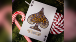 WONKA PLAYING CARDS - Image 7