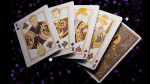 WONKA PLAYING CARDS - Image 6