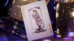 WONKA PLAYING CARDS - Image 5