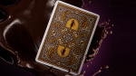 WONKA PLAYING CARDS - Image 4