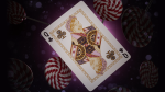 WONKA PLAYING CARDS - Image 3