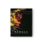 NEBULA SUPERNOVA PLAYING CARDS
