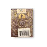 WONKA PLAYING CARDS - Image 2