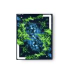 NEBULA INFINITUM PLAYING CARDS - Image 2