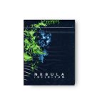 NEBULA INFINITUM PLAYING CARDS