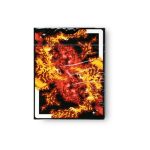 NEBULA SUPERNOVA PLAYING CARDS - Image 2