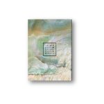 OYSTER (MARKED) PLAYING CARDS - Image 2
