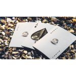 OYSTER (MARKED) PLAYING CARDS - Image 4