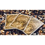OYSTER (MARKED) PLAYING CARDS - Image 5