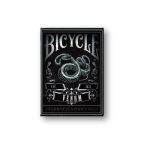 VENOM PLAYING CARDS