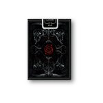 VENOM PLAYING CARDS - Image 2