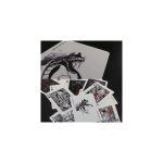 VENOM PLAYING CARDS - Image 4