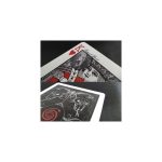 VENOM PLAYING CARDS - Image 5