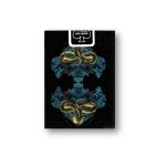 VENOM STRIKE PLAYING CARDS - Image 2