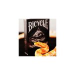 VENOM STRIKE PLAYING CARDS - Image 3