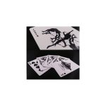 VENOM STRIKE PLAYING CARDS - Image 4