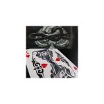 VENOM STRIKE PLAYING CARDS - Image 5