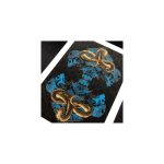 VENOM STRIKE PLAYING CARDS - Image 6