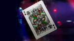 TEENAGE MUTANT NINJA TURTLES PLAYING CARDS - Image 5