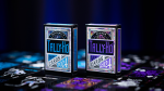 TALLY-HO 2024 (BUTTERFLY) PLAYING CARDS - Image 2